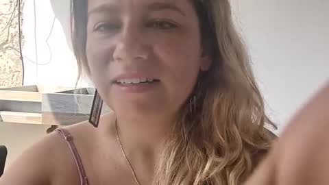 Bella Valery online show from 03-24-26, 02:22