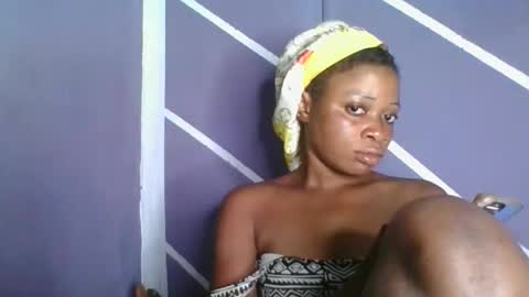 baby girl online show from 10-26-25, 11:38