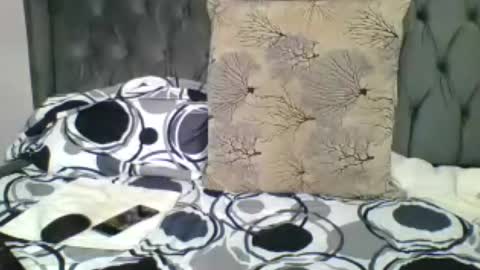 bella online show from 06-23-26, 11:30