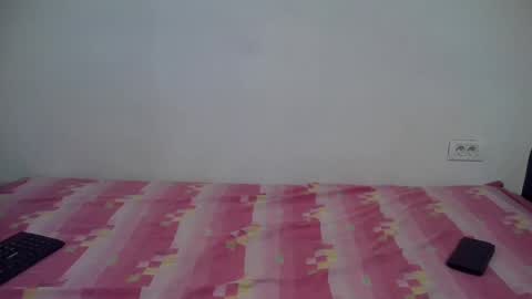 Sweet bluegirl online show from 01-13-25, 10:45