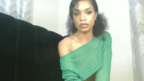 Ocean  online show from 03-24-26, 07:41