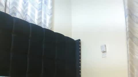 Ocean  online show from 03-29-26, 04:07