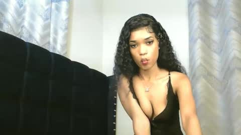 Ocean  online show from 04-08-26, 07:58