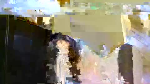 Snapshot of sweet_bobo chatting on 04-23-26, 07:27 Ocean online show from 04-23-26, 07:27