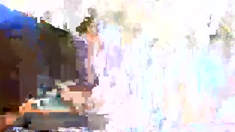Snapshot of sweet_bobo chatting on 04-26-26, 09:23 Ocean online show from 04-26-26, 09:23