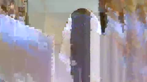 Snapshot of sweet_bobo chatting on 04-29-26, 08:37 Ocean online show from 04-29-26, 08:37