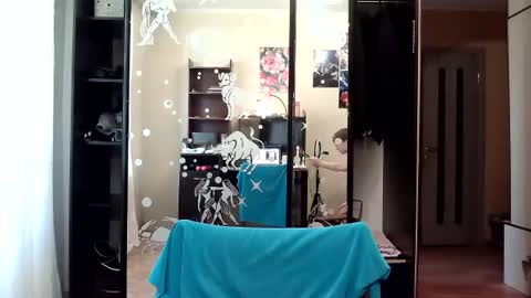 Snapshot of sweet_boy06 chatting on 06-23-26, 10:35 Sweet boy06 online show from 06-23-26, 10:35