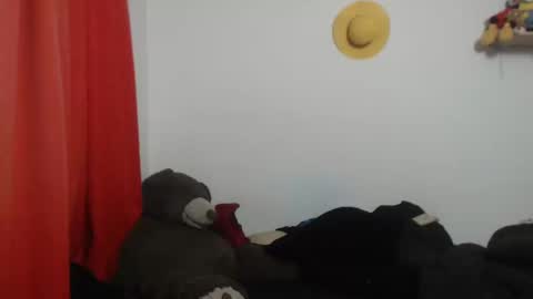 Bubbles online show from 02-23-25, 11:04