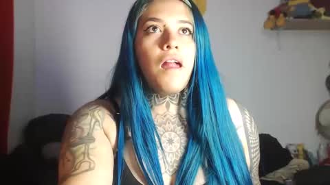 Bubbles online show from 09-09-25, 11:15