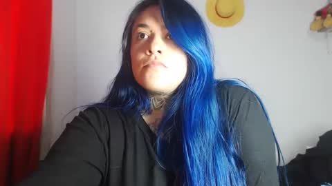 Bubbles online show from 09-22-25, 10:23