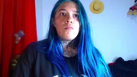 Bubbles online show from 02-27-26, 10:10