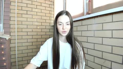Christina online show from 05-18-26, 11:38