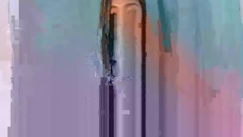 Snapshot of sweet_candice97 chatting on 11-18-25, 11:47 candy online show from 11-18-25, 11:47