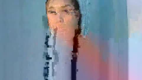 Snapshot of sweet_candice97 chatting on 12-04-25, 10:02 candy online show from 12-04-25, 10:02