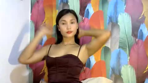 candy online show from 05-26-26, 07:48