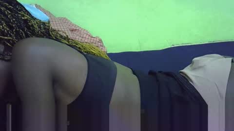 sweet_candie01 online show from 03-10-26, 01:21