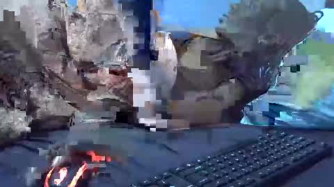 sweet_candie01 online show from 05-11-26, 05:24