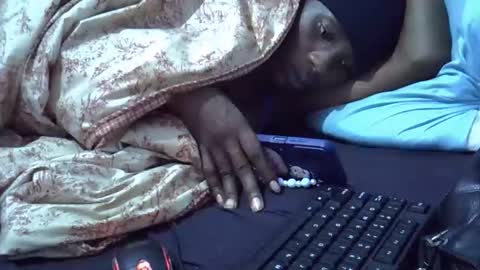 sweet_candie01 online show from 05-19-26, 04:08