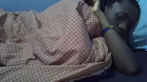 sweet_candie01 online show from 05-26-26, 03:57