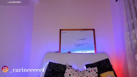 camil online show from 12-17-24, 10:34