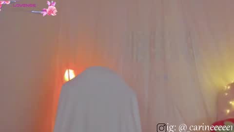 camil online show from 11-19-25, 02:22