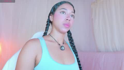 camil online show from 06-10-26, 02:05