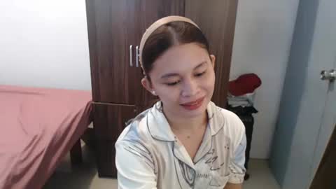 sweet_cassyxx online show from 03-10-26, 02:00