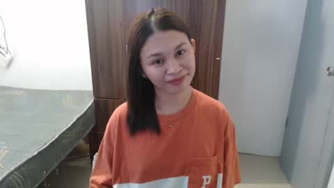 sweet_cassyxx online show from 04-05-26, 05:32