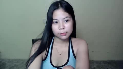 sweet_chel online show from 09-13-25, 02:39