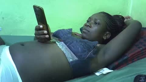 sweet_cherie1 online show from 05-30-26, 04:59