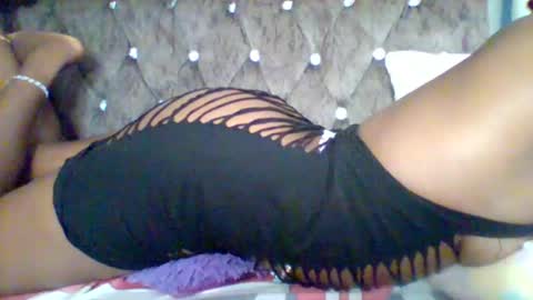 sweet_cherry007 online show from 10-03-25, 07:22