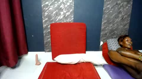 Snapshot of sweet_cherry02 chatting on 07-17-26, 06:24 Cherry online show from 07-17-26, 06:24