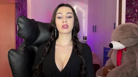 Sweet Cherry online show from 04-11-26, 11:03