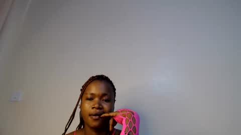 cheryl online show from 06-27-26, 12:33