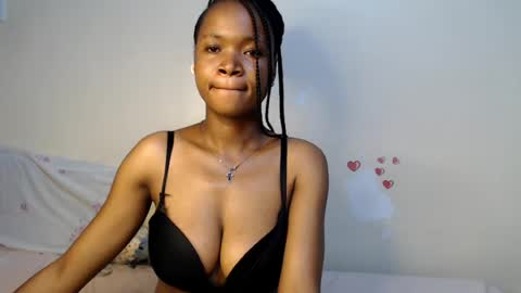 cheryl online show from 07-25-26, 07:39