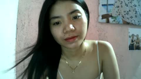 Snapshot of sweet_ciara chatting on 07-17-26, 05:58 sweet_ciara online show from 07-17-26, 05:58