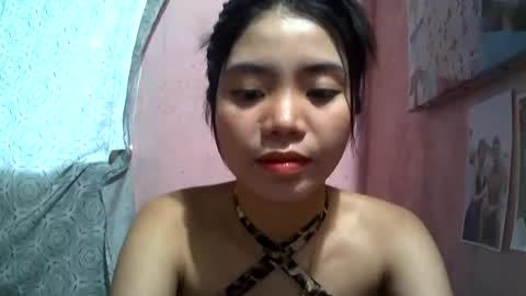 Snapshot of sweet_ciara chatting on 07-19-26, 08:18 sweet_ciara online show from 07-19-26, 08:18