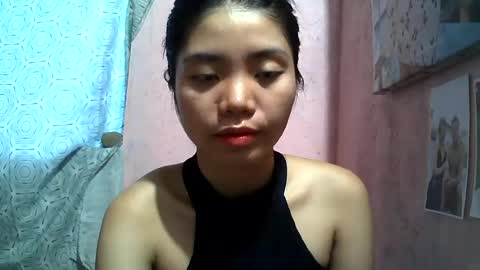 Snapshot of sweet_ciara chatting on 07-19-26, 10:02 sweet_ciara online show from 07-19-26, 10:02
