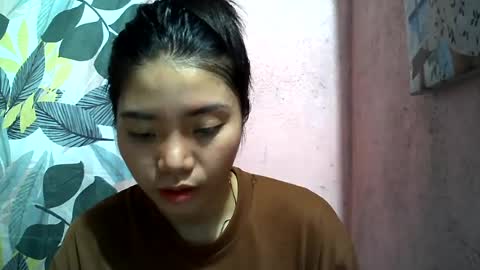Snapshot of sweet_ciara chatting on 07-22-26, 09:23 sweet_ciara online show from 07-22-26, 09:23