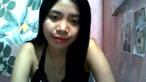 Snapshot of sweet_ciara chatting on 07-25-26, 08:12 sweet_ciara online show from 07-25-26, 08:12
