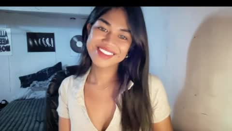 Snapshot of sweet_ciarra chatting on 06-26-26, 10:08 sweet_ciarra online show from 06-26-26, 10:08