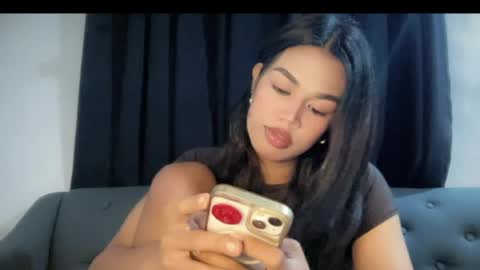 Snapshot of sweet_ciarra chatting on 07-15-26, 07:19 sweet_ciarra online show from 07-15-26, 07:19