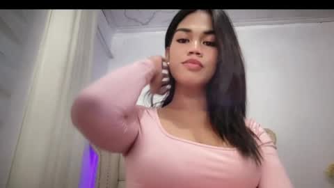 Snapshot of sweet_ciarra chatting on 07-26-26, 07:26 sweet_ciarra online show from 07-26-26, 07:26