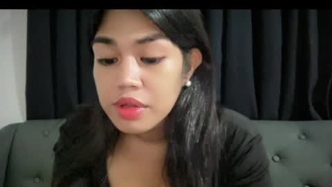 Snapshot of sweet_ciarra chatting on 07-29-26, 01:09 sweet_ciarra online show from 07-29-26, 01:09