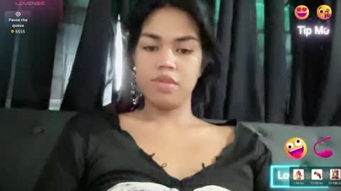 Snapshot of sweet_ciarra chatting on 07-30-26, 08:13 sweet_ciarra online show from 07-30-26, 08:13