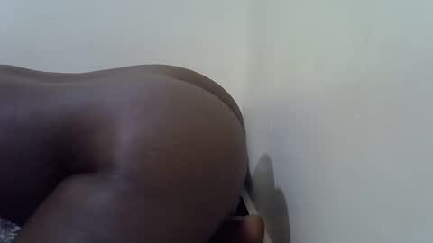 Queen cindy online show from 11-19-25, 10:54