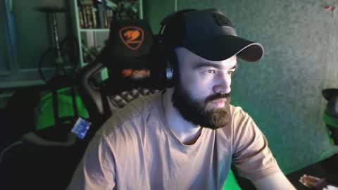 sweet_couplees online show from 04-19-26, 09:28