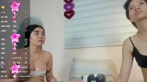sweet_couples1 online show from 12-30-24, 07:42