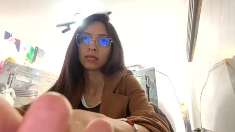 Sweet cum online show from 06-18-26, 04:55