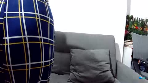 Sweet cum online show from 07-25-26, 12:42